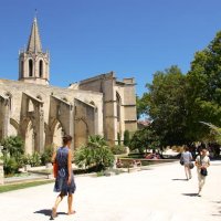 Původně cesta do St Tropez – foto 2