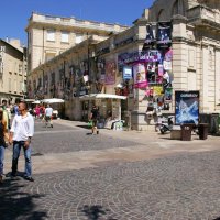 Původně cesta do St Tropez – foto 3