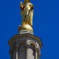 Původně cesta do St Tropez – foto 1
