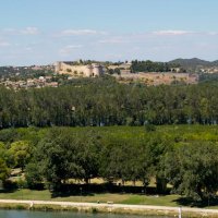 Původně cesta do St Tropez – foto 7