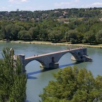 Původně cesta do St Tropez – foto 8