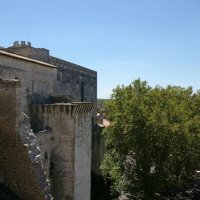 Původně cesta do St Tropez – foto 9