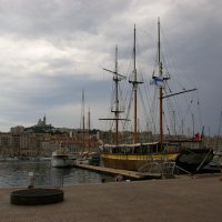 Původně cesta do St Tropez – foto 3