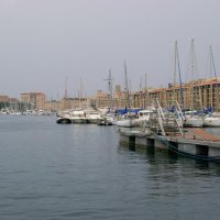 Původně cesta do St Tropez – foto 4