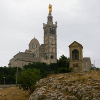 Původně cesta do St Tropez – foto 6