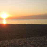Původně cesta do St Tropez – foto 3