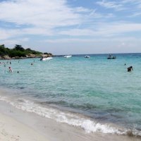 Původně cesta do St Tropez – foto 4