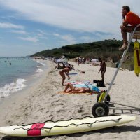 Původně cesta do St Tropez – foto 5