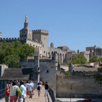 Původně cesta do St Tropez – foto 10