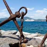 Původně cesta do St Tropez – foto 6