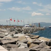 Původně cesta do St Tropez – foto 9