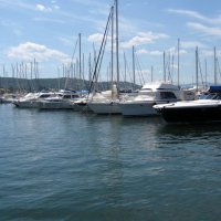Původně cesta do St Tropez – foto 10