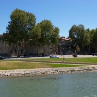 Původně cesta do St Tropez – foto 11