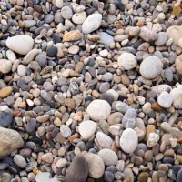 Původně cesta do St Tropez – foto 1
