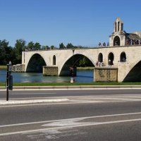 Původně cesta do St Tropez – foto 12