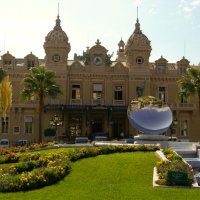 Původně cesta do St Tropez – foto 1