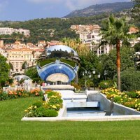 Původně cesta do St Tropez – foto 2