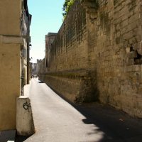 Původně cesta do St Tropez – foto 13