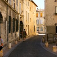 Původně cesta do St Tropez – foto 14