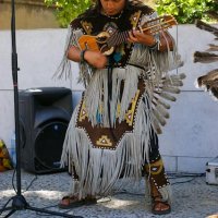 Festival d'Avignon