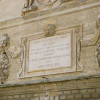 Původně cesta do St Tropez – foto 20