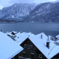 Dachstein – foto 2