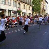 Festival d'Avignon