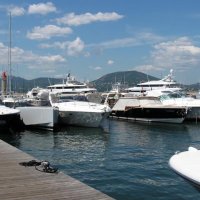 Původně cesta do St Tropez – foto 14