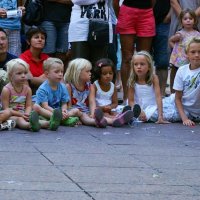 Festival d'Avignon