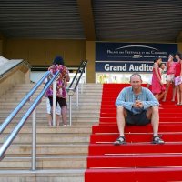 Původně cesta do St Tropez – foto 3