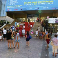 Původně cesta do St Tropez – foto 4
