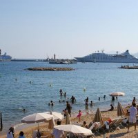 Původně cesta do St Tropez – foto 6