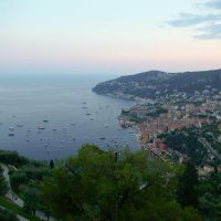 Původně cesta do St Tropez – foto 4