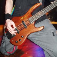 The Exploited – foto 33