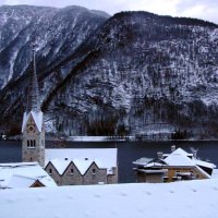 Dachstein – foto 3