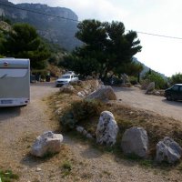 Původně cesta do St Tropez – foto 5