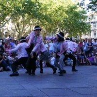 Festival d'Avignon