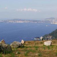 Původně cesta do St Tropez – foto 6