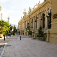 Původně cesta do St Tropez – foto 9