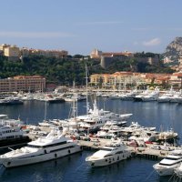 Původně cesta do St Tropez – foto 10