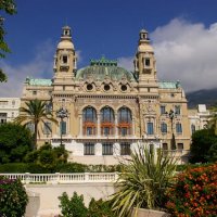 Původně cesta do St Tropez – foto 11