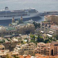 Původně cesta do St Tropez – foto 12