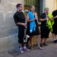 Festival d'Avignon