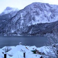 Dachstein – foto 4