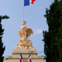 Původně cesta do St Tropez – foto 13