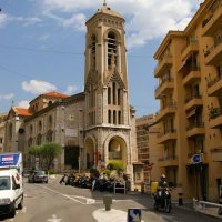 Původně cesta do St Tropez – foto 14