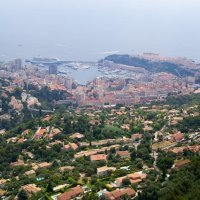 Původně cesta do St Tropez – foto 15