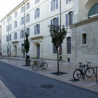 Původně cesta do St Tropez – foto 28