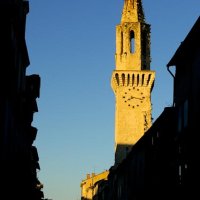 Původně cesta do St Tropez – foto 29