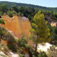 Původně cesta do St Tropez – foto 2